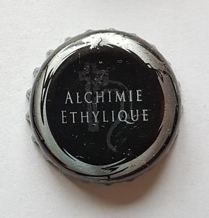 Ouroboros, Brasserie Ouroboros